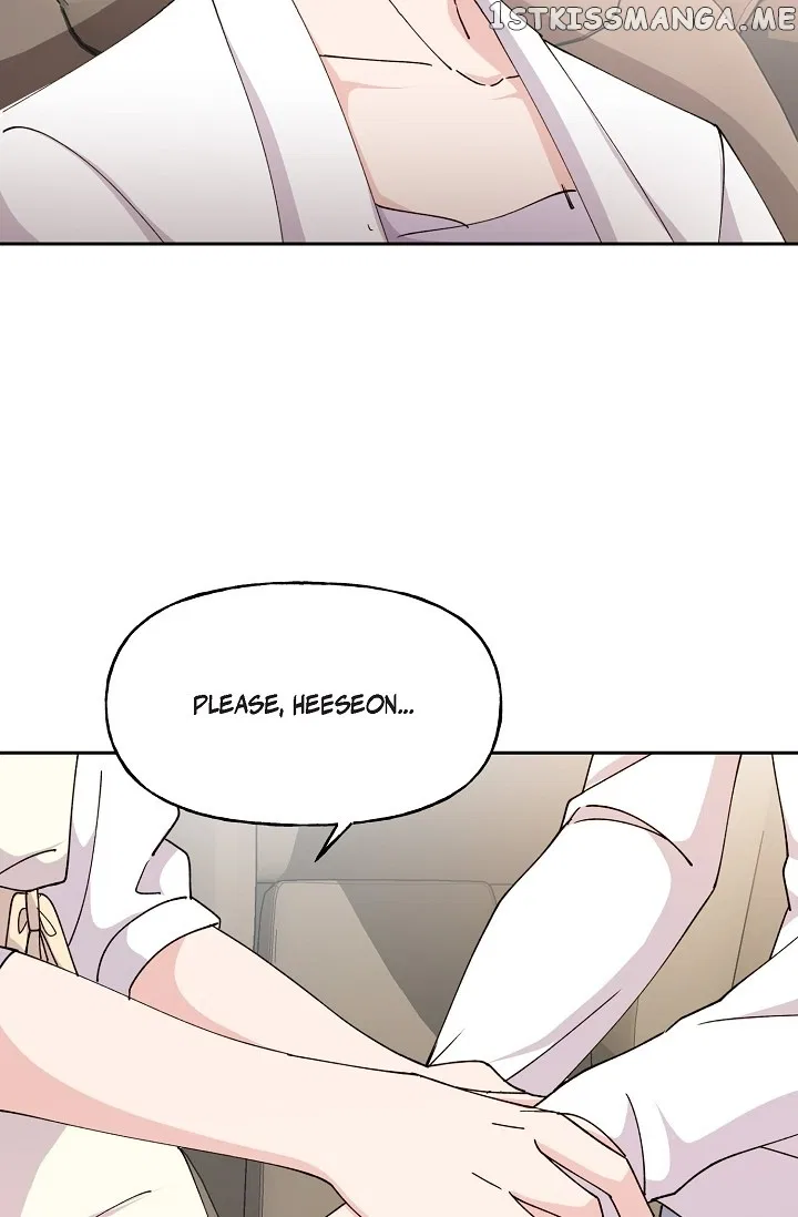 Unquenchable Thirst Chapter 42 – Page 39