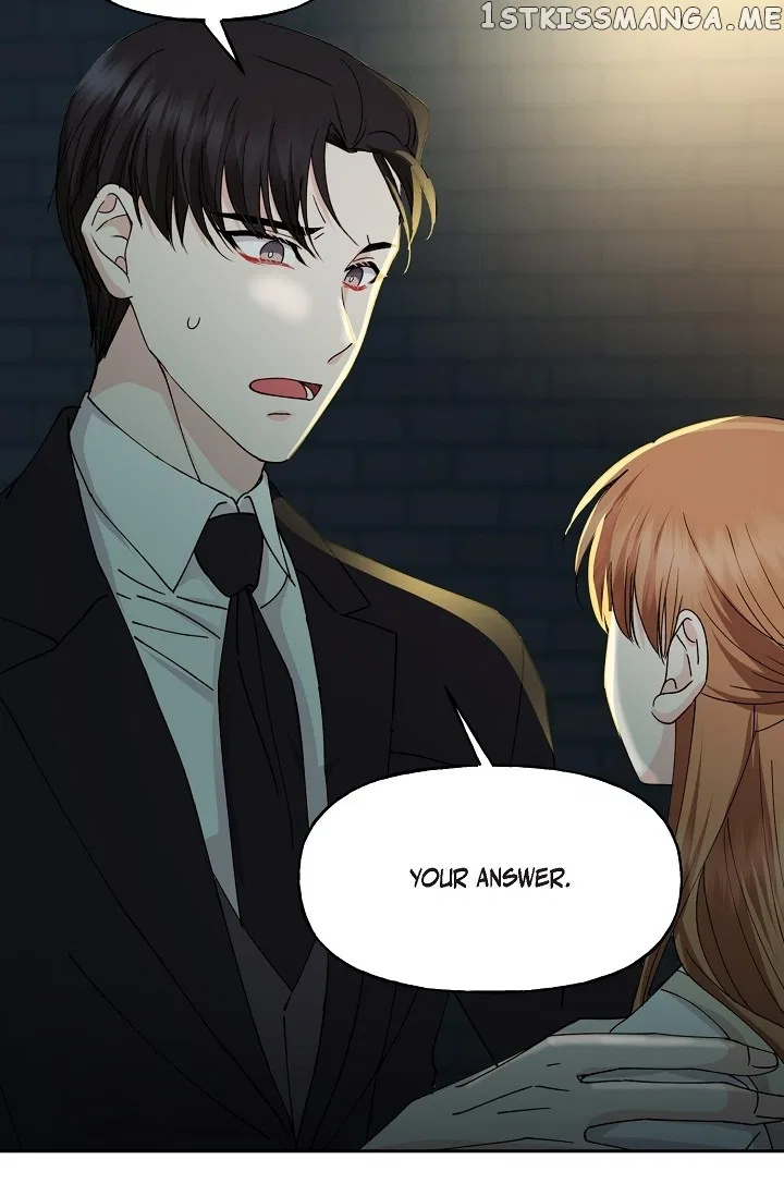 Unquenchable Thirst Chapter 42 – Page 55