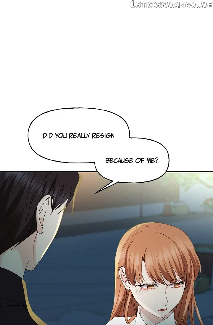 Unquenchable Thirst Chapter 42 – Page 56