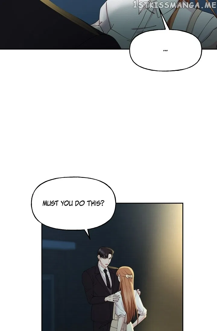 Unquenchable Thirst Chapter 42 – Page 57