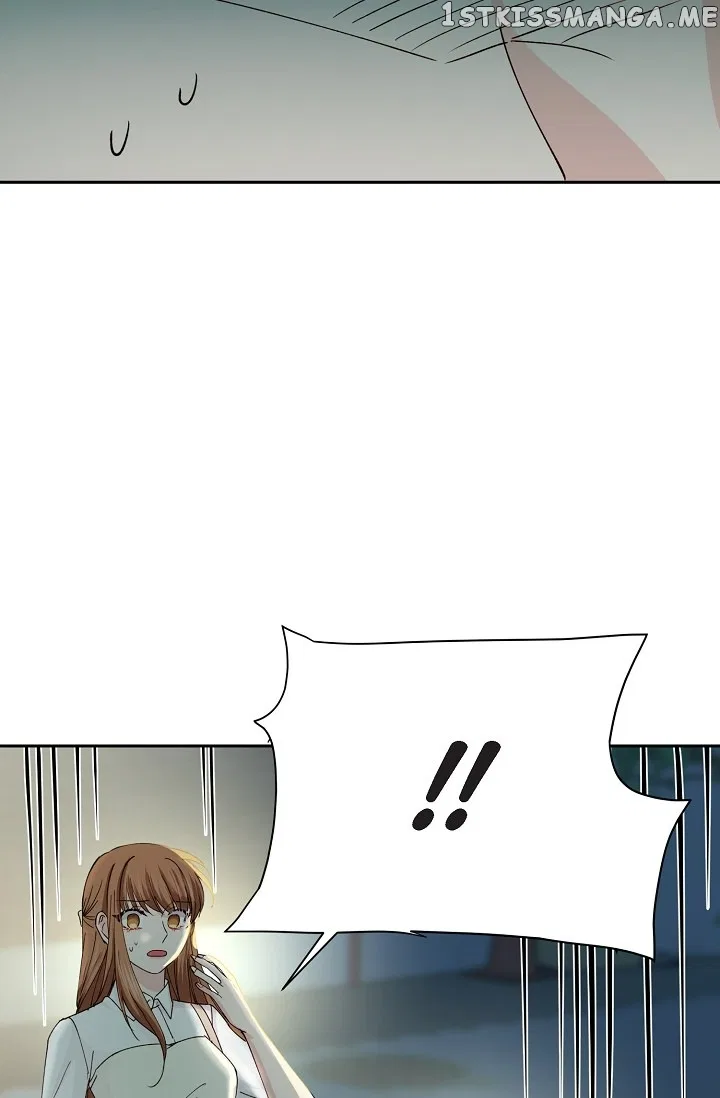 Unquenchable Thirst Chapter 42 – Page 62