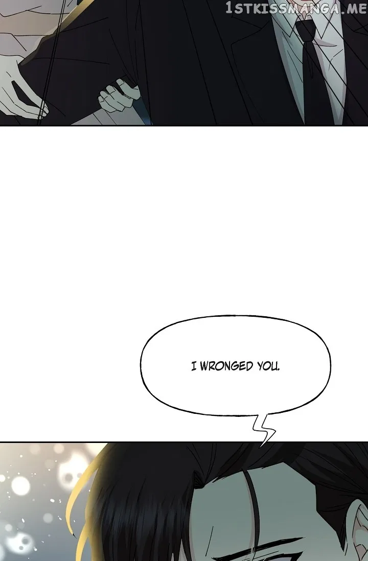 Unquenchable Thirst Chapter 42 – Page 65