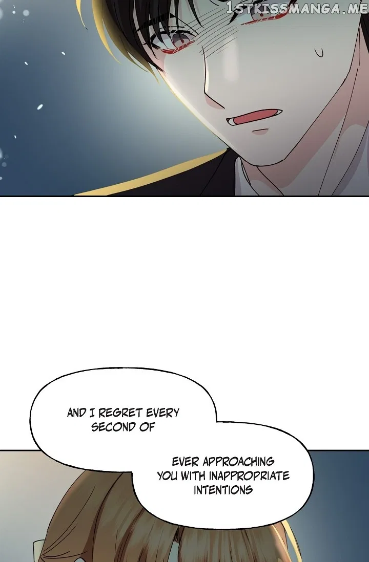 Unquenchable Thirst Chapter 42 – Page 66