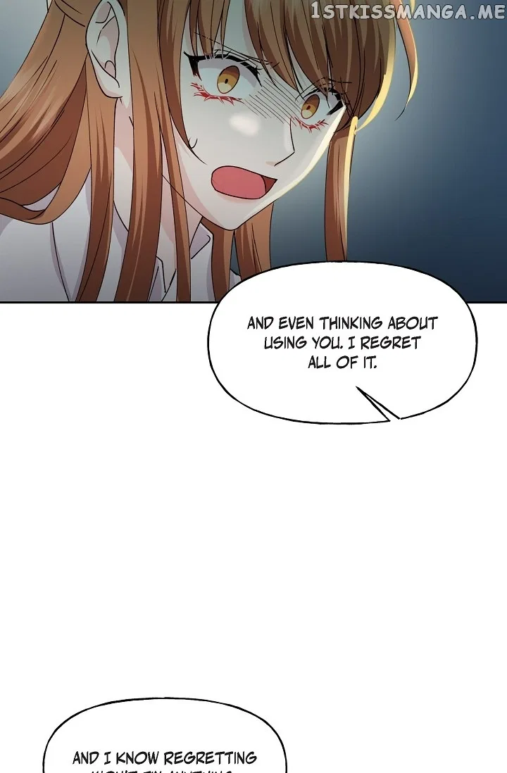 Unquenchable Thirst Chapter 42 – Page 67