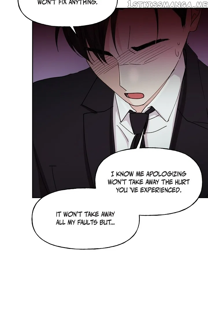 Unquenchable Thirst Chapter 42 – Page 68