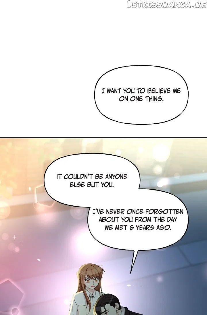 Unquenchable Thirst Chapter 42 – Page 69