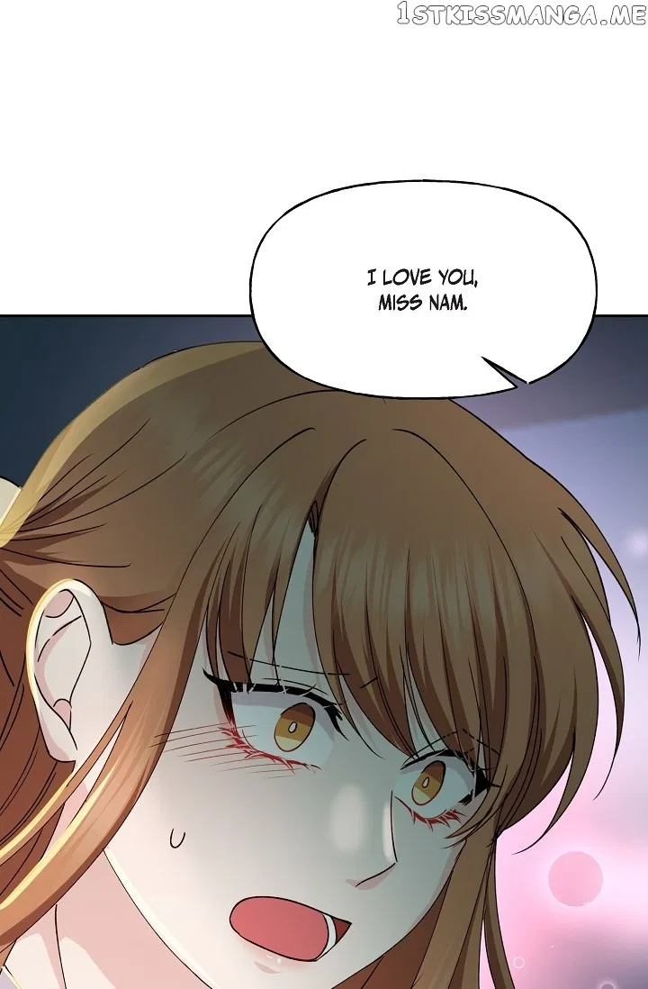 Unquenchable Thirst Chapter 42 – Page 72