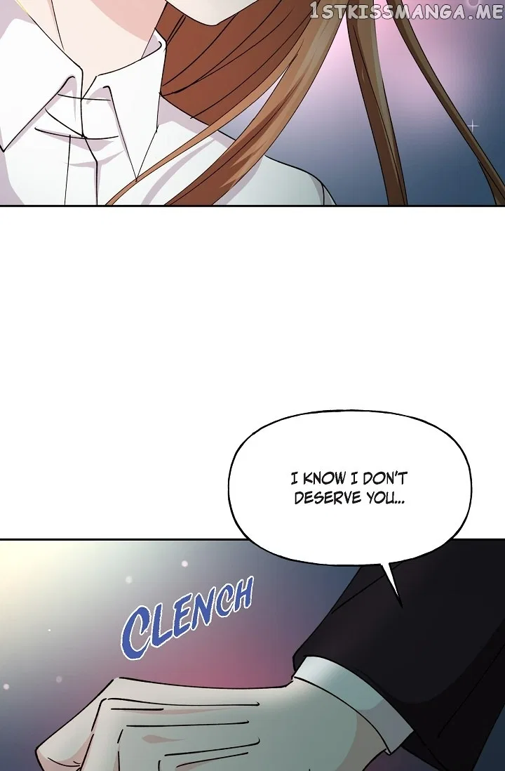 Unquenchable Thirst Chapter 42 – Page 73