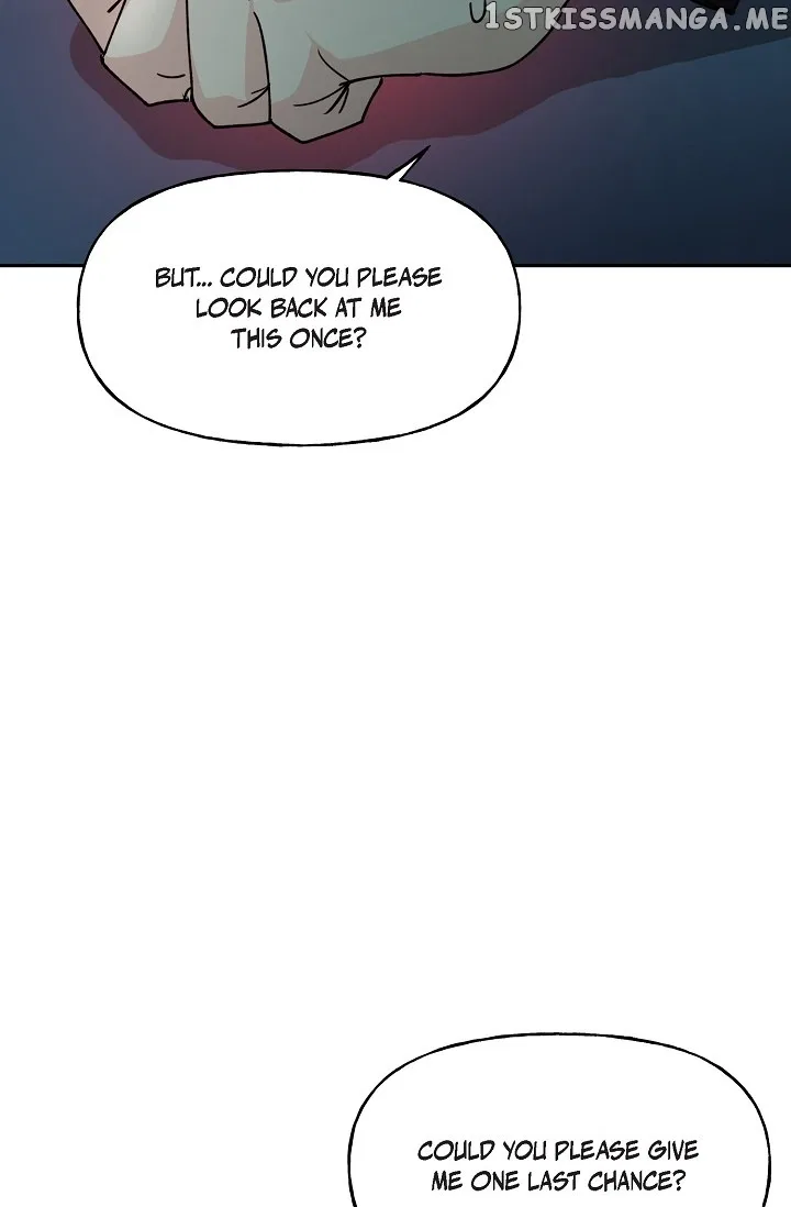 Unquenchable Thirst Chapter 42 – Page 74