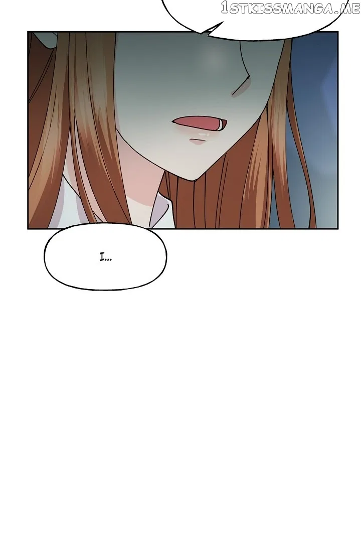 Unquenchable Thirst Chapter 42 – Page 75