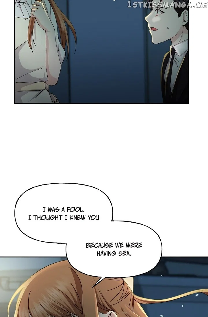 Unquenchable Thirst Chapter 42 – Page 78