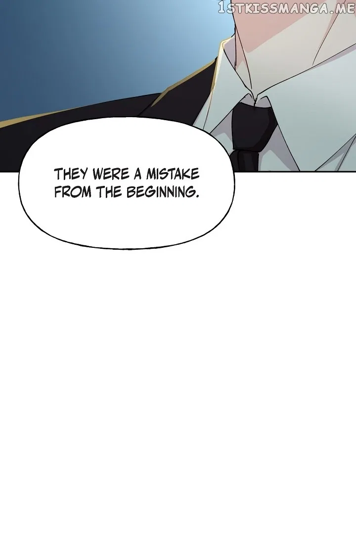 Unquenchable Thirst Chapter 42 – Page 82