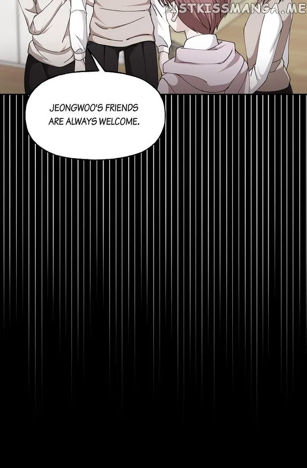 Unquenchable Thirst Chapter 41 – Page 6