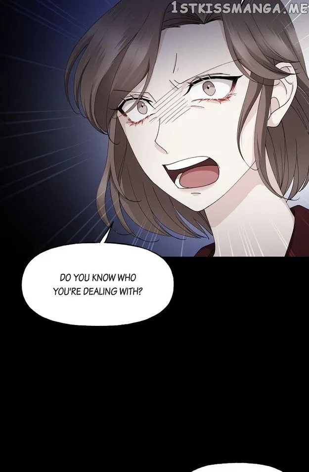 Unquenchable Thirst Chapter 41 – Page 11