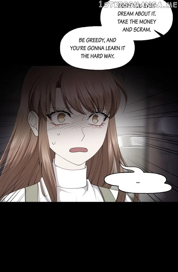 Unquenchable Thirst Chapter 41 – Page 12