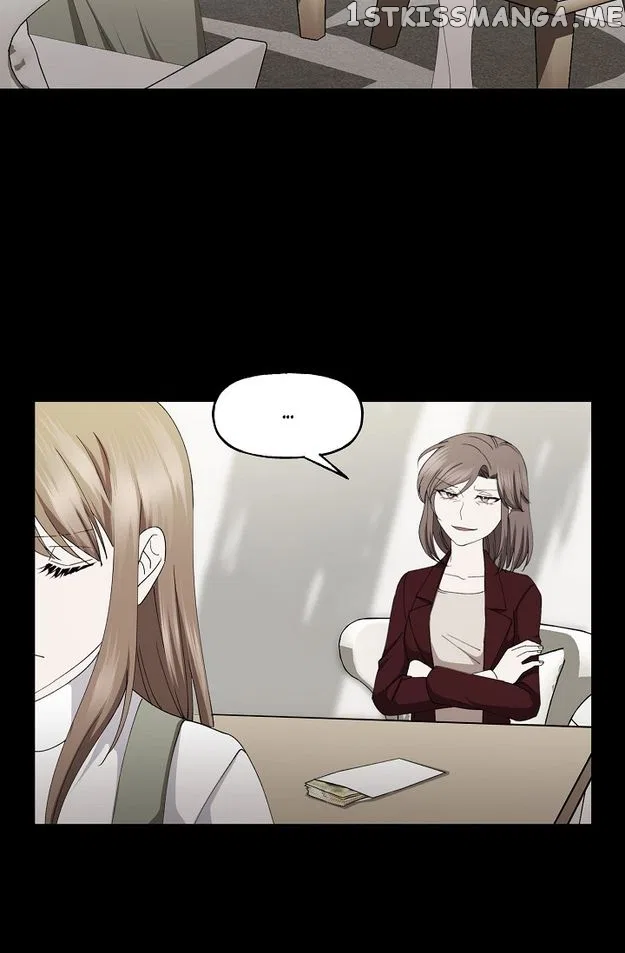 Unquenchable Thirst Chapter 41 – Page 16