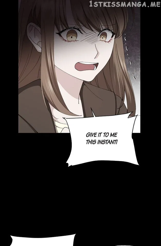 Unquenchable Thirst Chapter 41 – Page 25