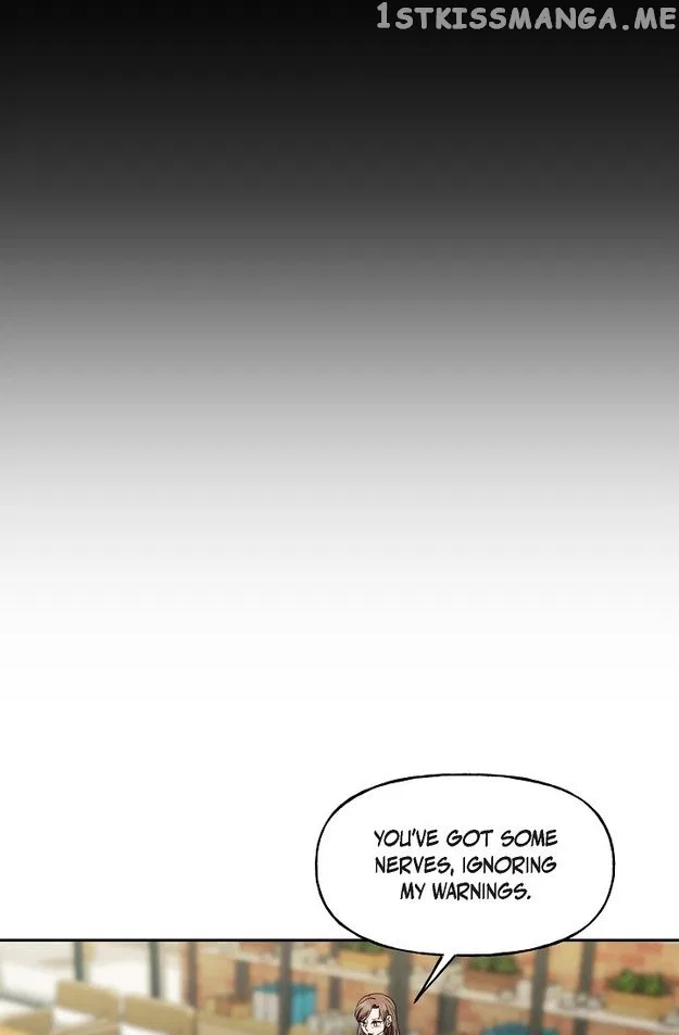 Unquenchable Thirst Chapter 41 – Page 28