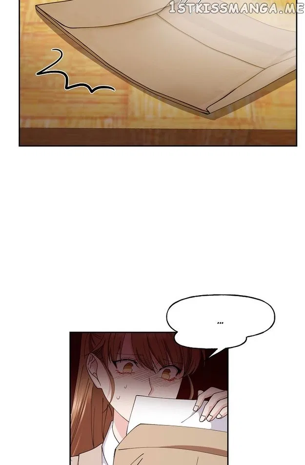Unquenchable Thirst Chapter 41 – Page 30