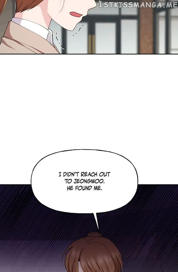 Unquenchable Thirst Chapter 41 – Page 34