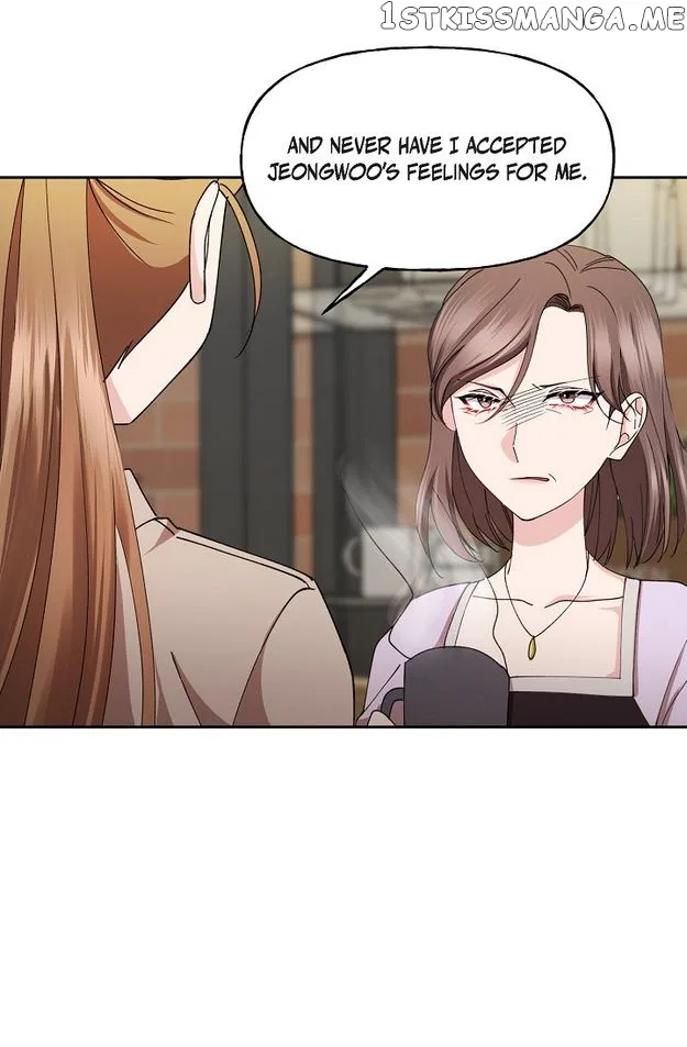 Unquenchable Thirst Chapter 41 – Page 37