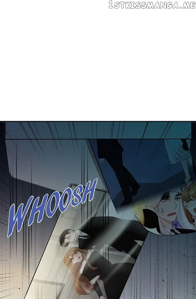 Unquenchable Thirst Chapter 41 – Page 43