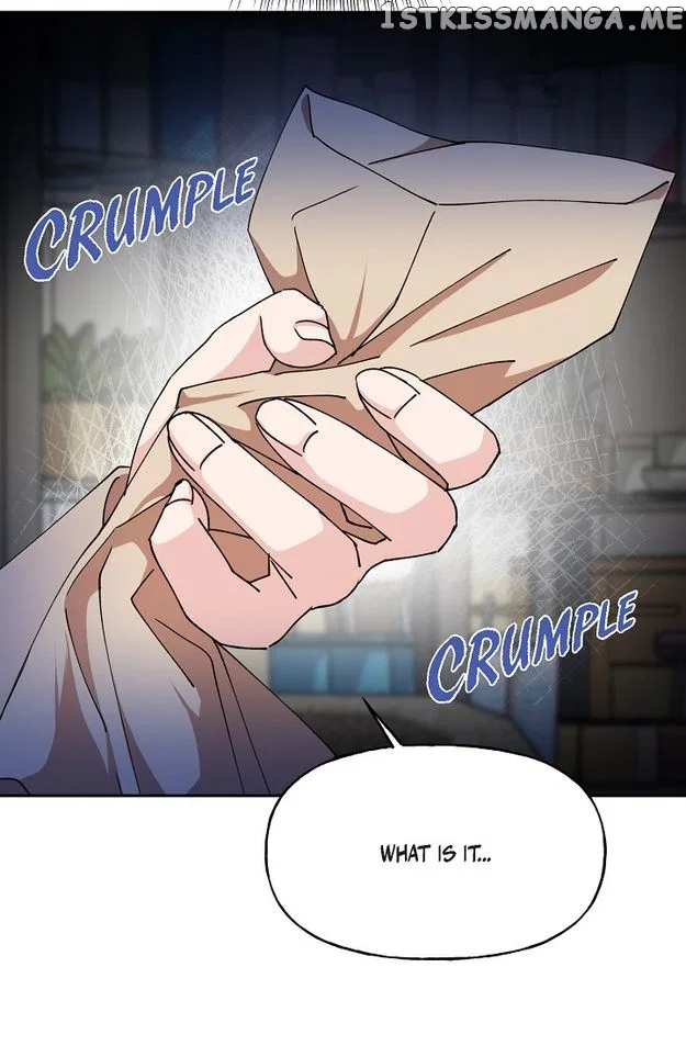 Unquenchable Thirst Chapter 41 – Page 55