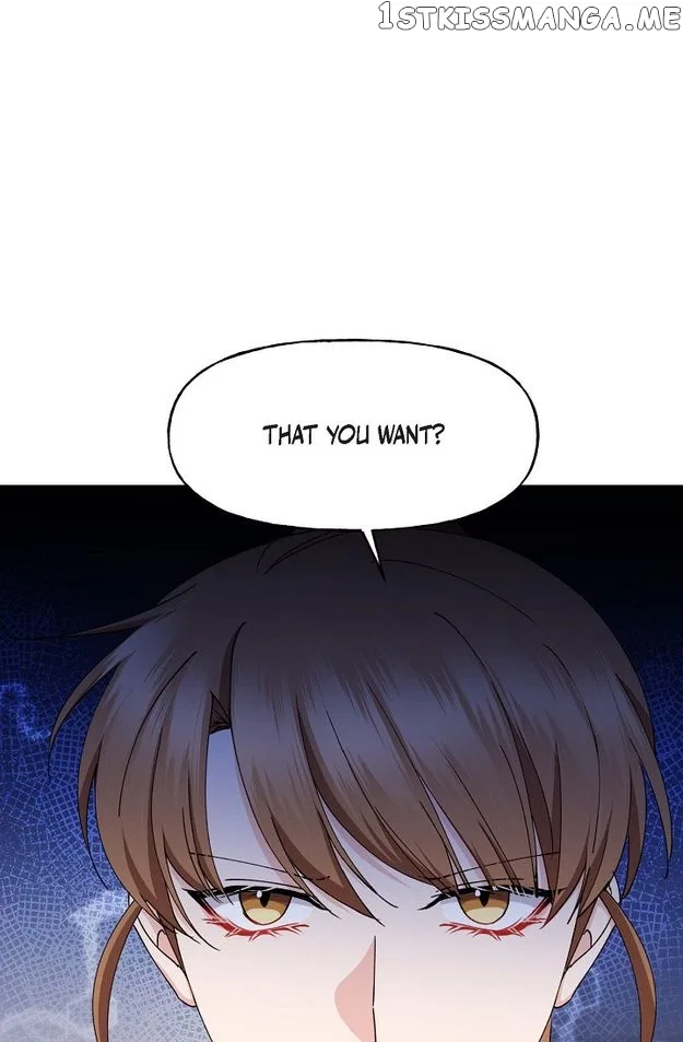 Unquenchable Thirst Chapter 41 – Page 56