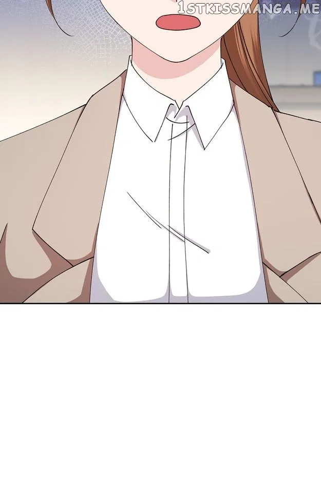 Unquenchable Thirst Chapter 41 – Page 57