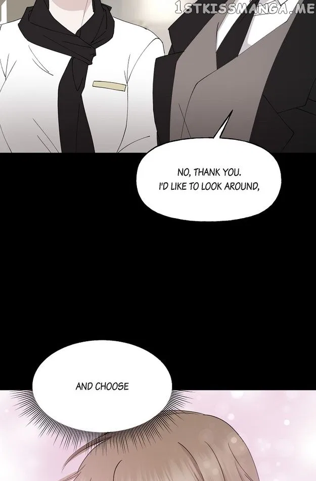 Unquenchable Thirst Chapter 41 – Page 72