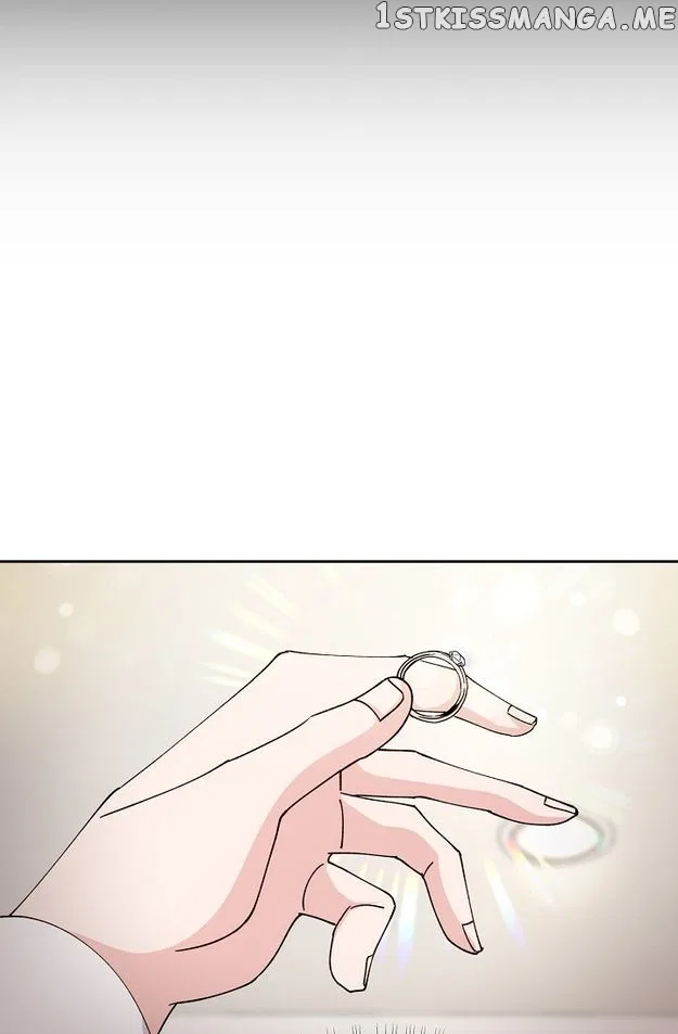 Unquenchable Thirst Chapter 41 – Page 74
