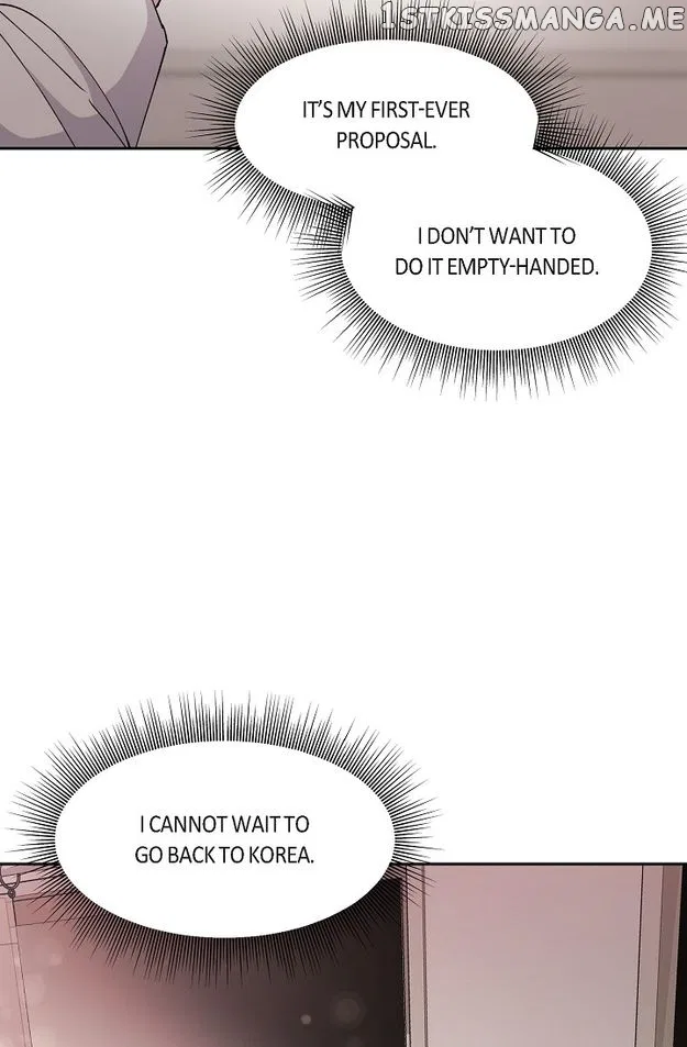 Unquenchable Thirst Chapter 41 – Page 75