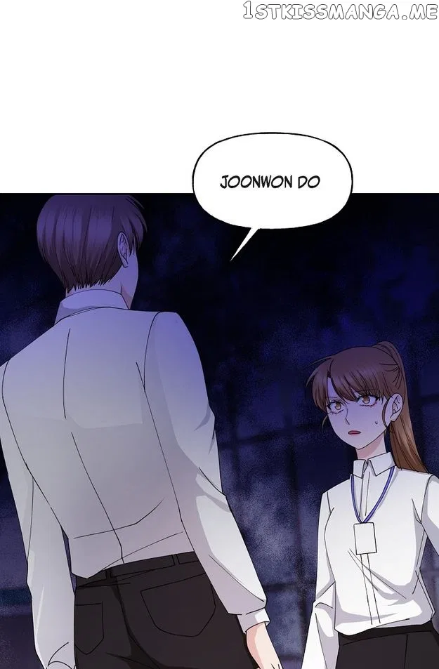 Unquenchable Thirst Chapter 40 – Page 2