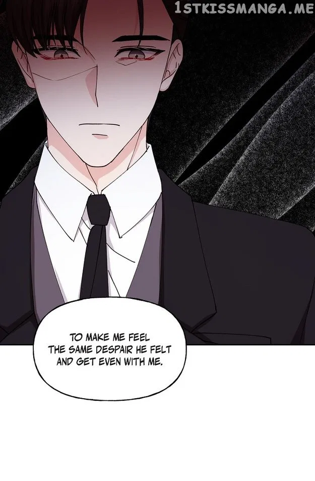 Unquenchable Thirst Chapter 40 – Page 14