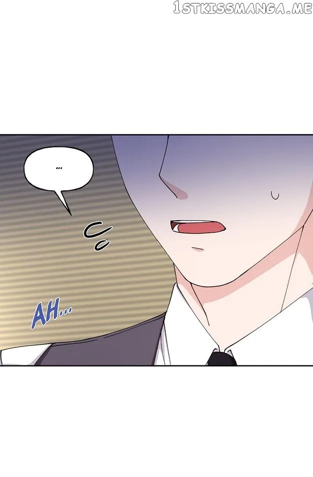Unquenchable Thirst Chapter 40 – Page 27