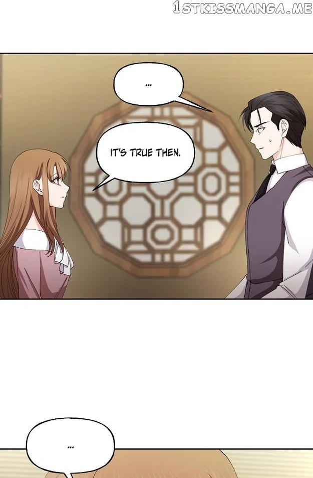 Unquenchable Thirst Chapter 40 – Page 28