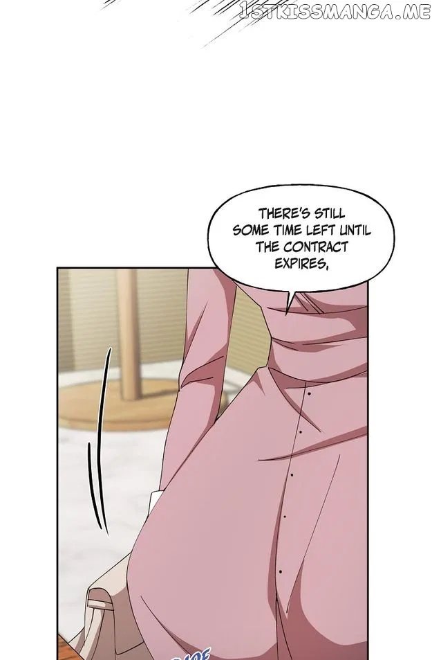 Unquenchable Thirst Chapter 40 – Page 30