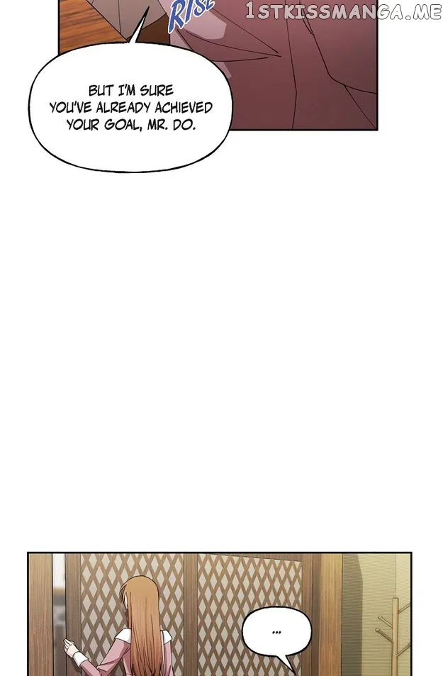 Unquenchable Thirst Chapter 40 – Page 31