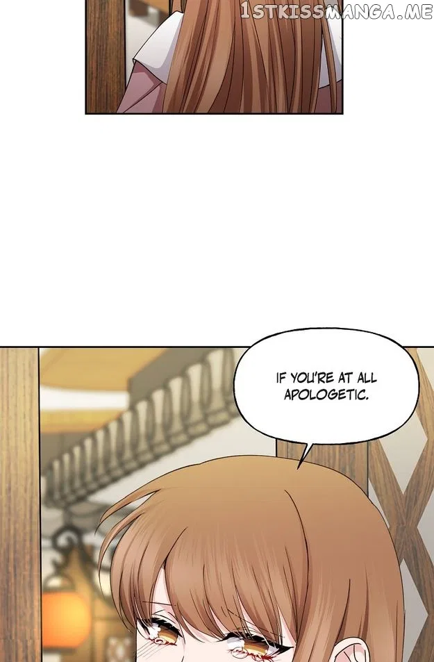 Unquenchable Thirst Chapter 40 – Page 33