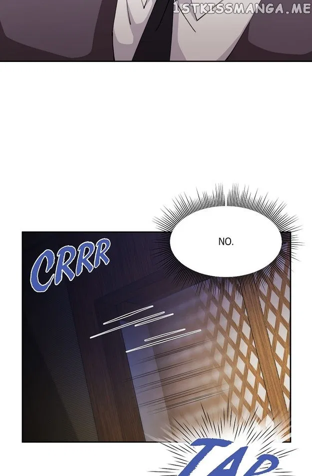 Unquenchable Thirst Chapter 40 – Page 36