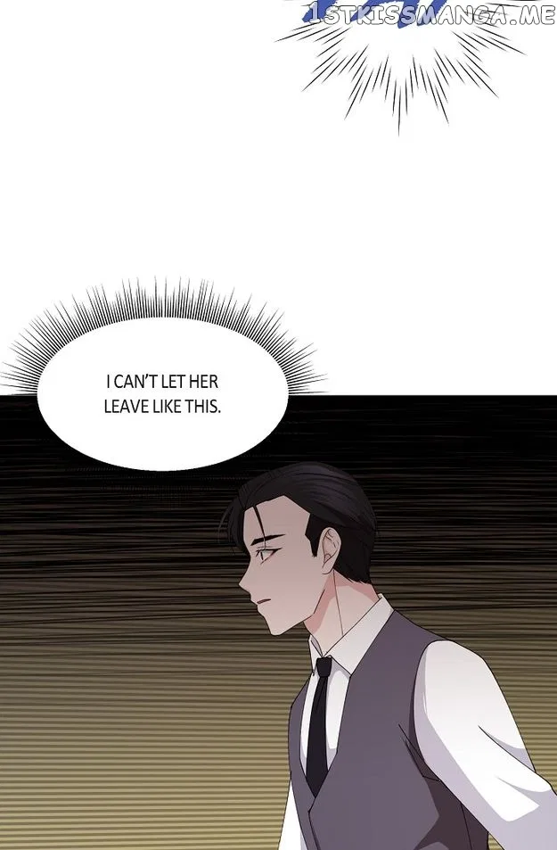 Unquenchable Thirst Chapter 40 – Page 37
