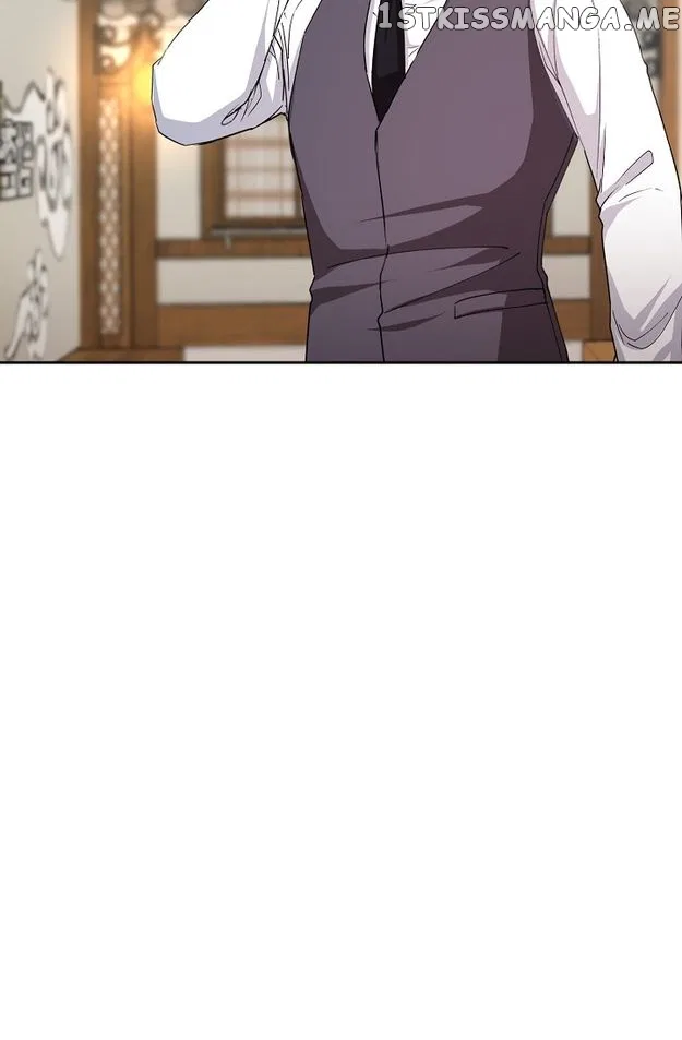 Unquenchable Thirst Chapter 40 – Page 42