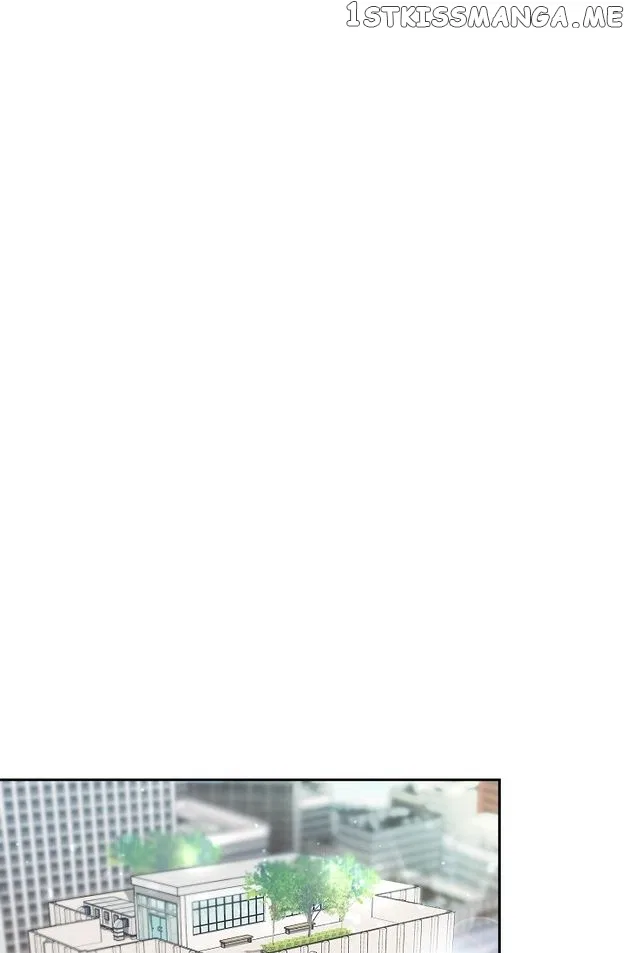 Unquenchable Thirst Chapter 40 – Page 43