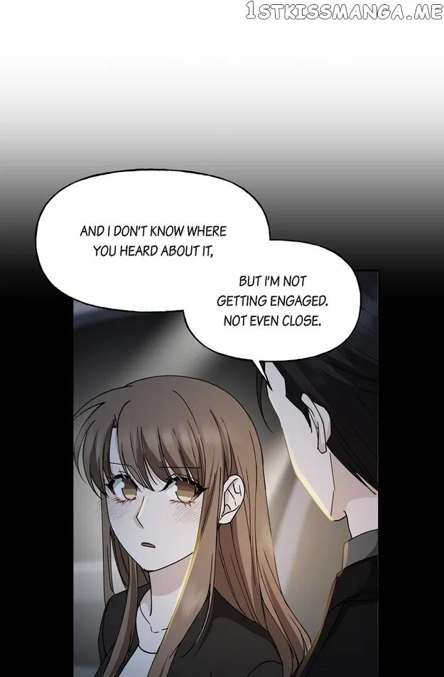 Unquenchable Thirst Chapter 40 – Page 57