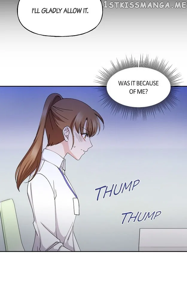 Unquenchable Thirst Chapter 40 – Page 60