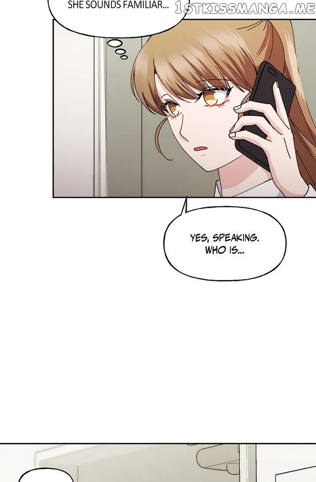 Unquenchable Thirst Chapter 40 – Page 64