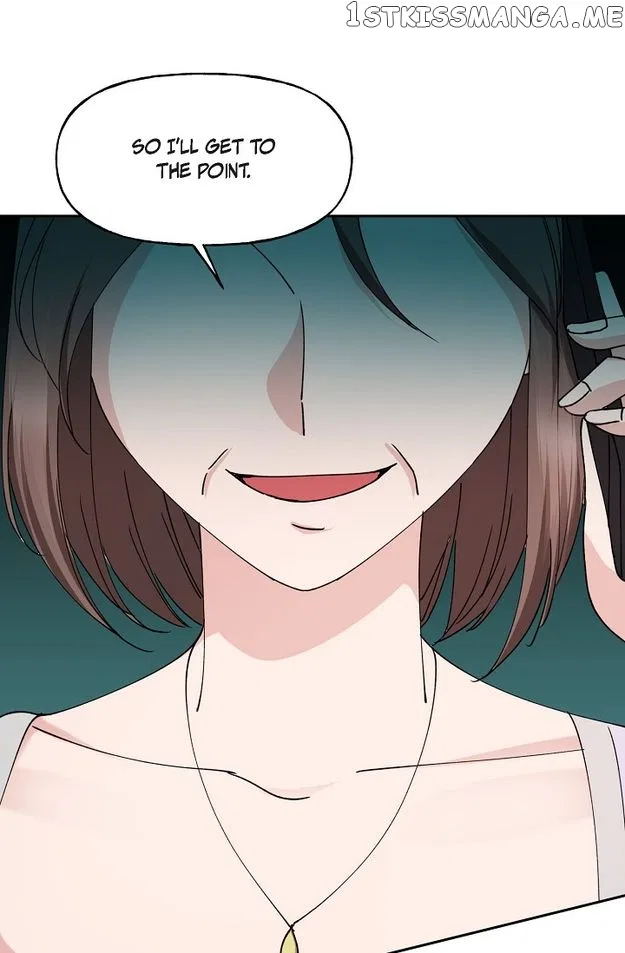 Unquenchable Thirst Chapter 40 – Page 66