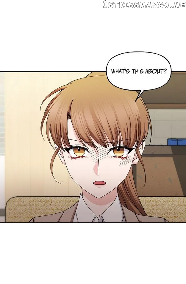 Unquenchable Thirst Chapter 40 – Page 70