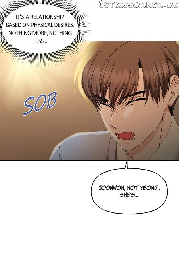 Unquenchable Thirst Chapter 39 – Page 8