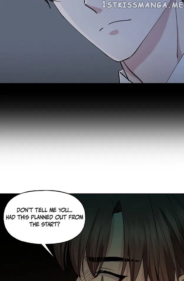 Unquenchable Thirst Chapter 39 – Page 14